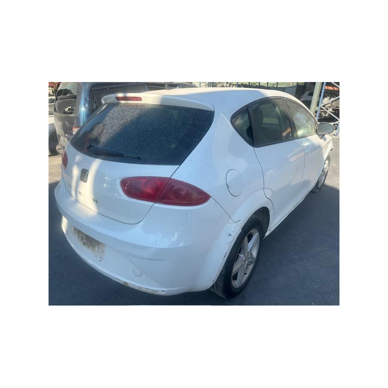 AIRBAG LATERAL DEL. IZDO.