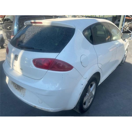 AIRBAG LATERAL DEL. IZDO.