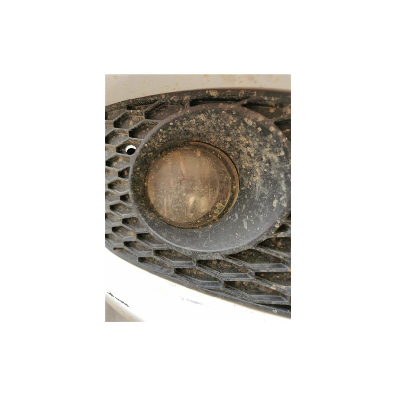 FARO ANTINIEBLA DCHO.