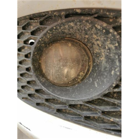 FARO ANTINIEBLA DCHO.