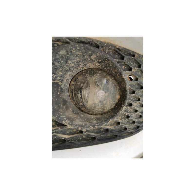 FARO ANTINIEBLA IZDO.