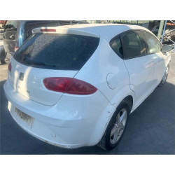 MANETA EXTERIOR PORTON