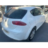 MANETA EXTERIOR PORTON