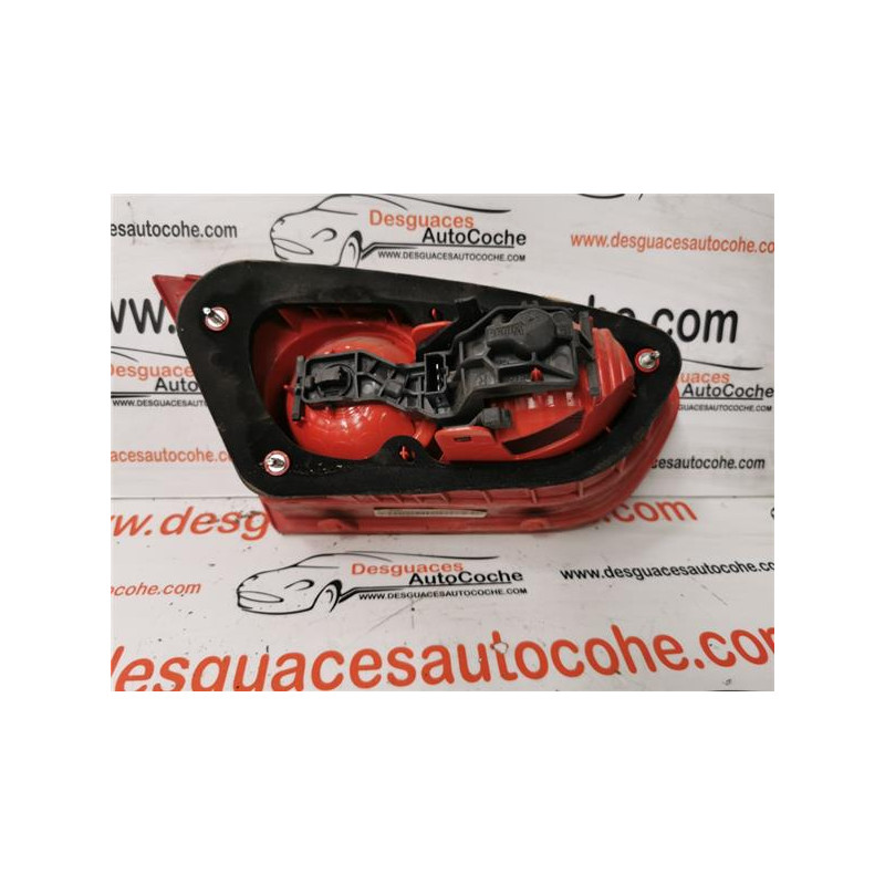 PILOTO PORTON TRA. DCHO.