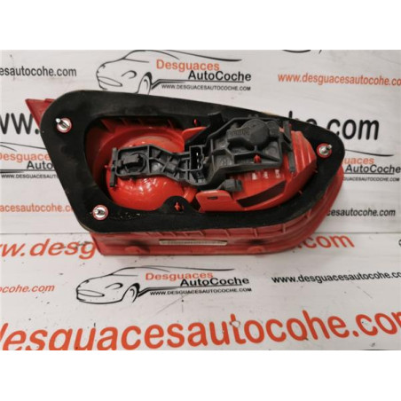 PILOTO PORTON TRA. DCHO.