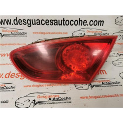 PILOTO PORTON TRA. DCHO.