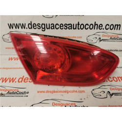 PILOTO PORTON TRA. IZDO.