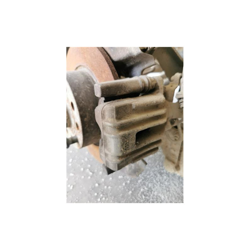 PINZA FRENO TRA. DCHA.