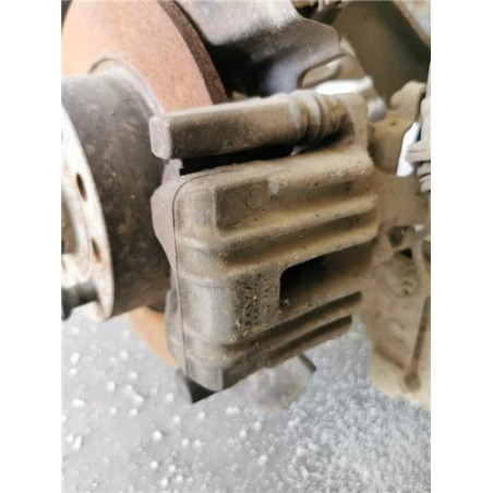 PINZA FRENO TRA. DCHA.