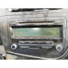 RADIO / CD