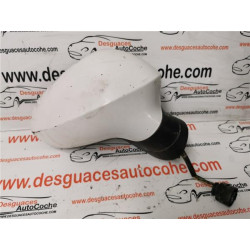 RETROVISOR ELECTRICO DCHO.