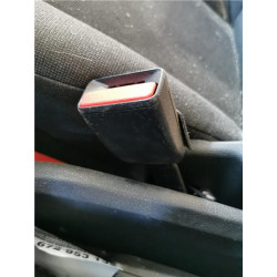 ANCLAJE CINTURON DEL. DCHO. para Ford Tourneo Courier (C4A)(2014->)