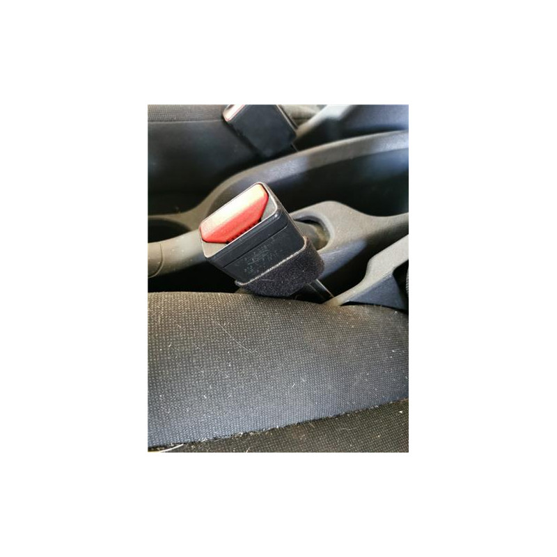 ANCLAJE CINTURON DEL. IZDO.