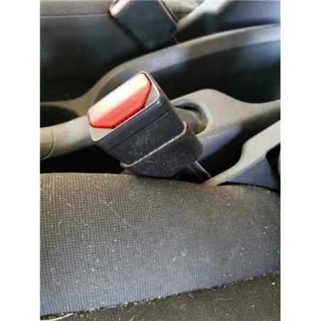 ANCLAJE CINTURON DEL. IZDO.