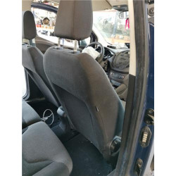 ASIENTO DEL. DCHO. para Ford Tourneo Courier (C4A)(2014->)