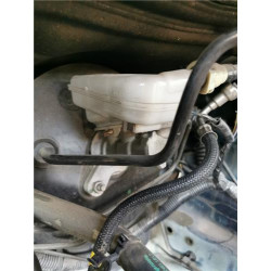 BOMBA FRENO para Ford Tourneo Courier (C4A)(2014->)