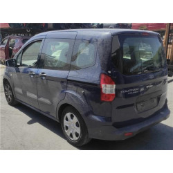 BRAZO INFERIOR DEL. DCHO. para Ford Tourneo Courier (C4A)(2014->)