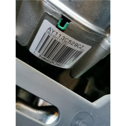 COLUMNA DIRECCION ELECTRICA