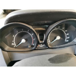 CUADRO INSTRUMENTOS para Ford Tourneo Courier (C4A)(2014->)