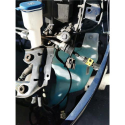 DEPOSITO LIMPIAPARABRISAS para Ford Tourneo Courier (C4A)(2014->)