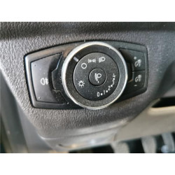 MANDO DE LUCES para Ford Tourneo Courier (C4A)(2014->)