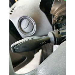 MANDO INTERMITENCIA para Ford Tourneo Courier (C4A)(2014->)