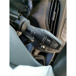 MANDO LIMPIAPARABRISAS para Ford Tourneo Courier (C4A)(2014->)