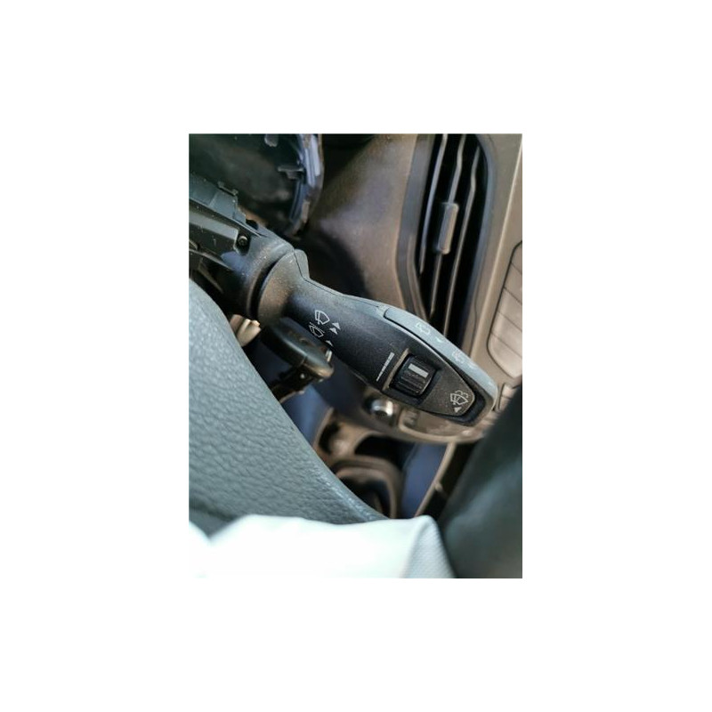 MANDO LIMPIAPARABRISAS