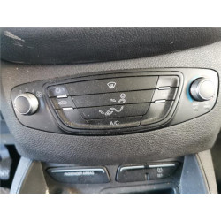 MANDOS CALEFACCION / A.A. para Ford Tourneo Courier (C4A)(2014->)