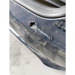 PARAGOLPES DEL. para Ford Tourneo Courier (C4A)(2014->)