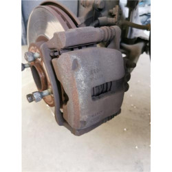 PINZA FRENO DEL. DCHA. para Ford Tourneo Courier (C4A)(2014->)