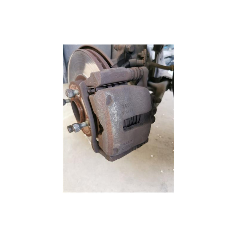 PINZA FRENO DEL. DCHA.