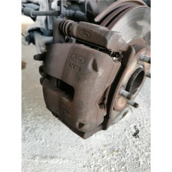 PINZA FRENO DEL. IZDA. para Ford Tourneo Courier (C4A)(2014->)