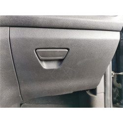 TAPA GUANTERA para Ford Tourneo Courier (C4A)(2014->)