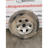RUEDA COMPLETA REPUESTO