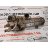 ENFRIADOR GASES EGR