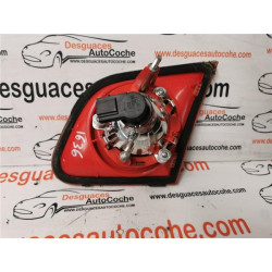 PILOTO PORTON TRA. IZDO.