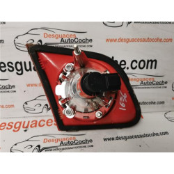 PILOTO PORTON TRA. DCHO.