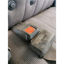 ANCLAJE CINTURON TRA. CENTRAL