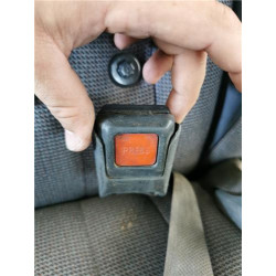 ANCLAJE CINTURON TRA. DCHO.