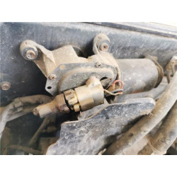 MOTOR LIMPIAPARABRISAS DEL.