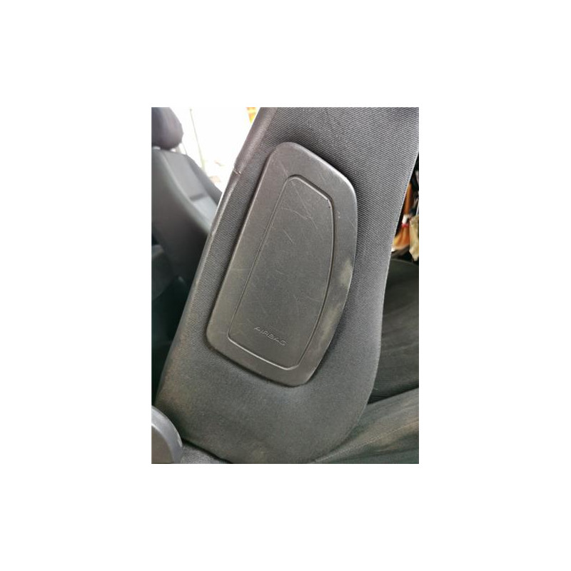 AIRBAG ASIENTO DEL. DCHO.