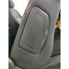 AIRBAG ASIENTO DEL. DCHO.