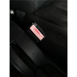 ANCLAJE CINTURON DEL. IZDO.