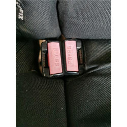 ANCLAJE CINTURON TRA. DCHO.