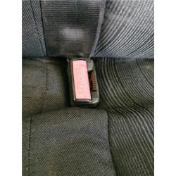 ANCLAJE CINTURON TRA. IZDO.