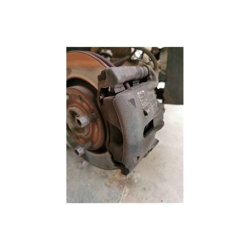 PINZA FRENO DEL. DCHA.