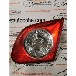 PILOTO PORTON TRA. DCHO.