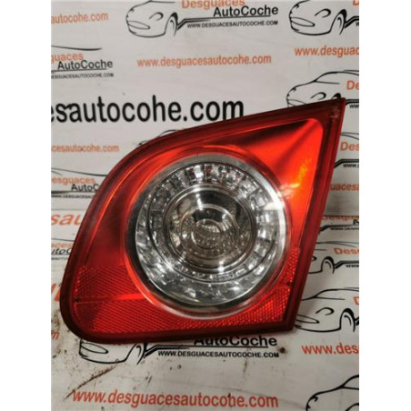 PILOTO PORTON TRA. DCHO.