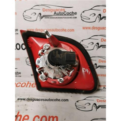 PILOTO PORTON TRA. DCHO.